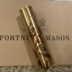 Item thumbnail for item 2ee13c6a-737e-4822-9ebf-624b947904e1