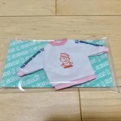 ぽんず様 リクエスト 2点 まとめ商品