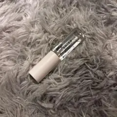 SHIRO ホワイトリリー　フレグランス