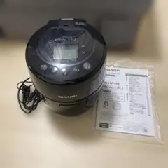 Item thumbnail for item 16cc2e34-91c4-4349-ab3b-23ecb74d2874