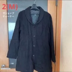 THE SHOP TK MIX PICE コート 2(M)