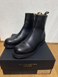 Item thumbnail for item 67c44dfd-8034-4dcb-9def-d32f4e262668