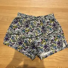 Item thumbnail for item d09ebab6-1947-46a1-87f7-fba6838de81d