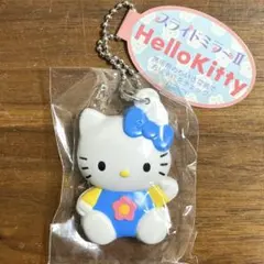 2026年最新】鏡 ミラー キティの人気アイテム - メルカリ