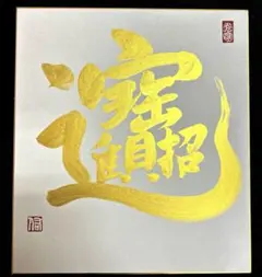 武春様 リクエスト 2点 まとめ商品