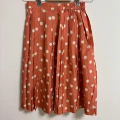 Item thumbnail for item 1c7582b5-6a23-434e-82bc-3ea8581718cb