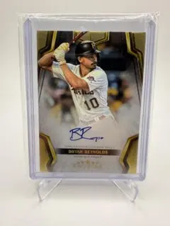 スポーツ選手 TOPPS FIVE STAR Yahoo!オークション -「topps FIVE STAR」の落札相場・落札価格