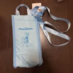 Item thumbnail for item 2b9ffddd-f22d-4f91-b2b9-46b6d6d4075a