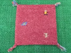 Item thumbnail for item 08ddf12e-83aa-41cb-90cc-6a76e629f9c9