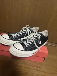 Converse Chuck Taylor ct70 27.5cmのサムネイル