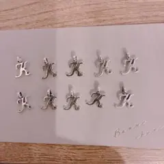 ぷめはな様 リクエスト 8点 まとめ商品