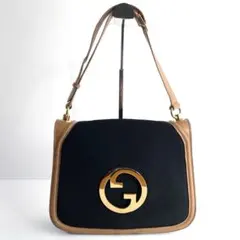 2026年最新】グッチ gg ワンショルダーの人気アイテム - メルカリ