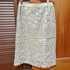 Item thumbnail for item 1cb275b6-72a8-4c2d-84e8-fd8a6911df32