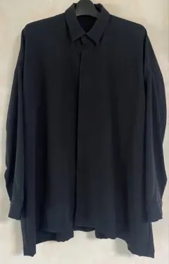 Item thumbnail for item 805b4551-4525-4760-95b4-438a61537db1