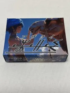 Item thumbnail for item 54c11bda-0977-4aae-96fc-5cd662598238