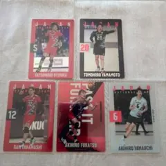 Item thumbnail for item 157e663d-2a4b-45a3-8871-3c3e4b7b380c