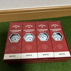 Item thumbnail for item 5619d9ea-05fb-46e0-aea7-c53a8a1fe145