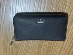 kate spade NEWYORK 長財布
