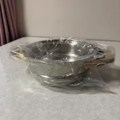 Item thumbnail for item b27f6ae4-efcc-44cd-ac96-1626864d9ad8