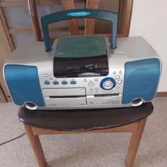 2026年最新】KENWOOD MDX-01の人気アイテム - メルカリ