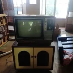 Item thumbnail for item f462c5b6-2984-4243-a2a9-24af0a677330