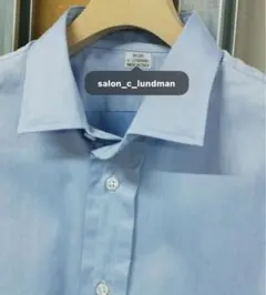 salon c lundman acne st pour hommeのサムネイル