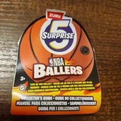 Item thumbnail for item f230a35e-5c6a-44cb-bedf-416e4ed1f0a3