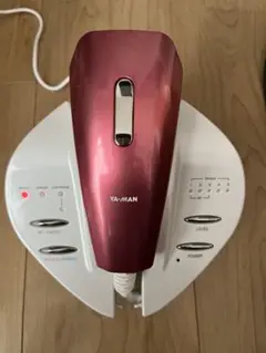 Item thumbnail for item 7fefdca1-0398-4ce9-b4b0-f57cf40f6625