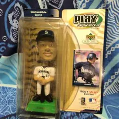 MLB ホワイトソックス 記念品ラジオ - メルカリ
