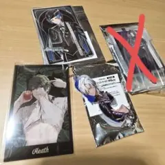 Item thumbnail for item 49fb47a4-78d7-4ac1-ad2e-1c6d851ac54d