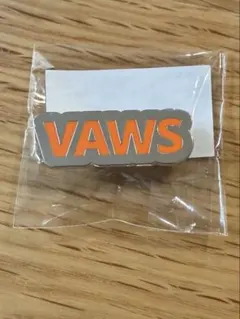 Item thumbnail for item ffd16d3c-37ff-4382-9ff5-2e5ea9b12aea