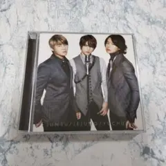 2025年最新】ジェジュンユチョンの人気アイテム - メルカリ