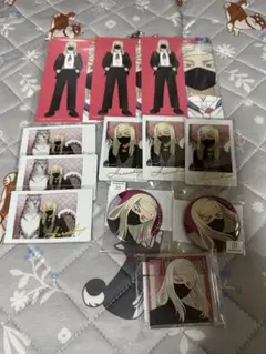 in the sky@即購入OK!様 リクエスト 2点 まとめ商品