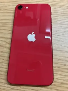 2026年最新】Apple バッテリー最大容量：90~94% スマートフォン本体の
