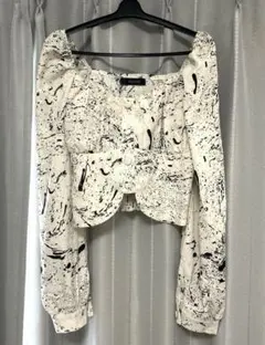 ruutorahaku1225様 リクエスト 4点 まとめ商品