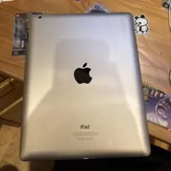 2026年最新】ipad ジャンクの人気アイテム - メルカリ