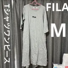 シャツワンピース