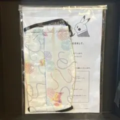 Item thumbnail for item a3a8c6c1-2877-4322-b32b-f904bb7bcfd8