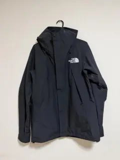 THE NORTH FACE GORE-TEX マウンテンジャケット XL