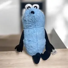 Item thumbnail for item 5fe4e8ba-2191-482f-85c7-1fc8d018ee69