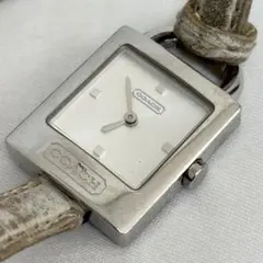 Item thumbnail for item e7a353ed-09fd-4acd-b227-cfe651f37d7c