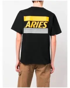 ARIES CREDIT CARD TEE