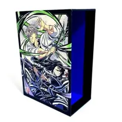 2026年最新】鬼滅の刃 全巻収納boxの人気アイテム - メルカリ