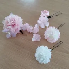 Item thumbnail for item c1b6969e-a841-473c-8afb-1921f5b0c475