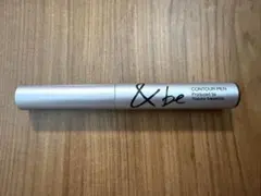 &be コントゥアペン フェイスカラーのサムネイル