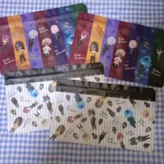 ノンコン様 リクエスト 5点 まとめ商品