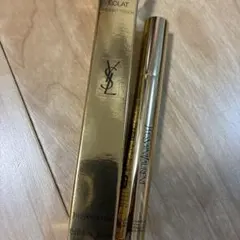 YSL ラディアント タッチ No.0 コンシーラーのサムネイル