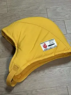 Item thumbnail for item b77ea150-030f-4360-bb73-dc88bf0bed36