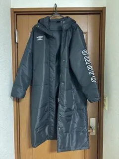 Item thumbnail for item 768e4ada-1f14-4fde-8fda-536c7011239c