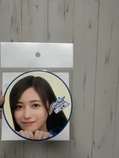 Item thumbnail for item 484c0d37-10cf-456b-8871-e73f26f4bb16